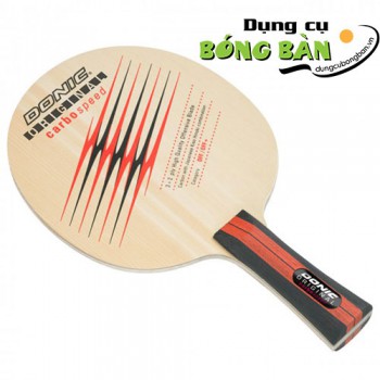 Nón bơi Unisex (Đen)